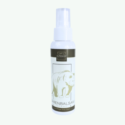 Билков Спрей 100 ml.
